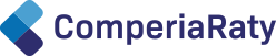 Logo ComperiaRaty