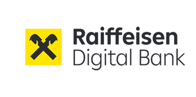raiffeisen_db_v2