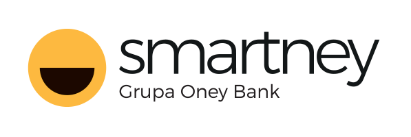 smartney_v2