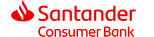 santander_consumer