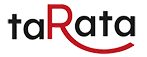 tarata_v2