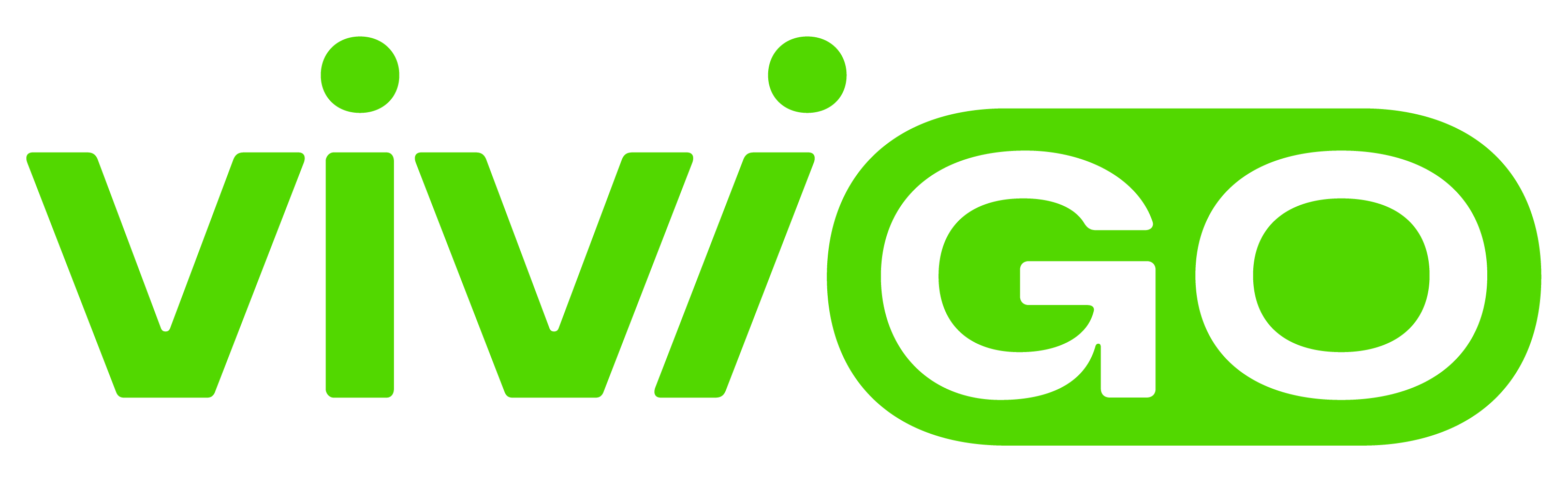 vivigo